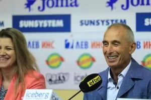 Шестима щангисти ще представят България на световното
