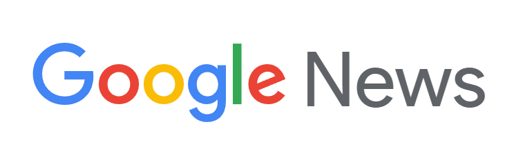 google news бутон