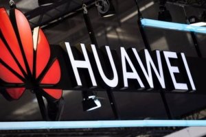 Huawei съди MediaTek за нарушаване на патенти