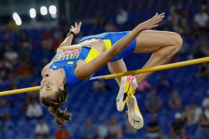 Две български атлетки останаха в подножието на медалите на Евро 2024