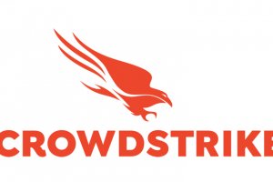 Световен компютърен срив срина акциите на Microsoft и CrowdStrike