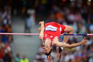 Олимпийското участие на България приключи в Топ 8 на Стад дьо Франс