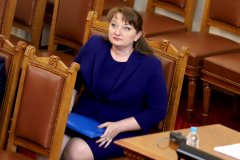 Do 30 Yuni She Se Dade Pravo Za Prehvrlyane Na Vtora Pensiya V Noi Sega