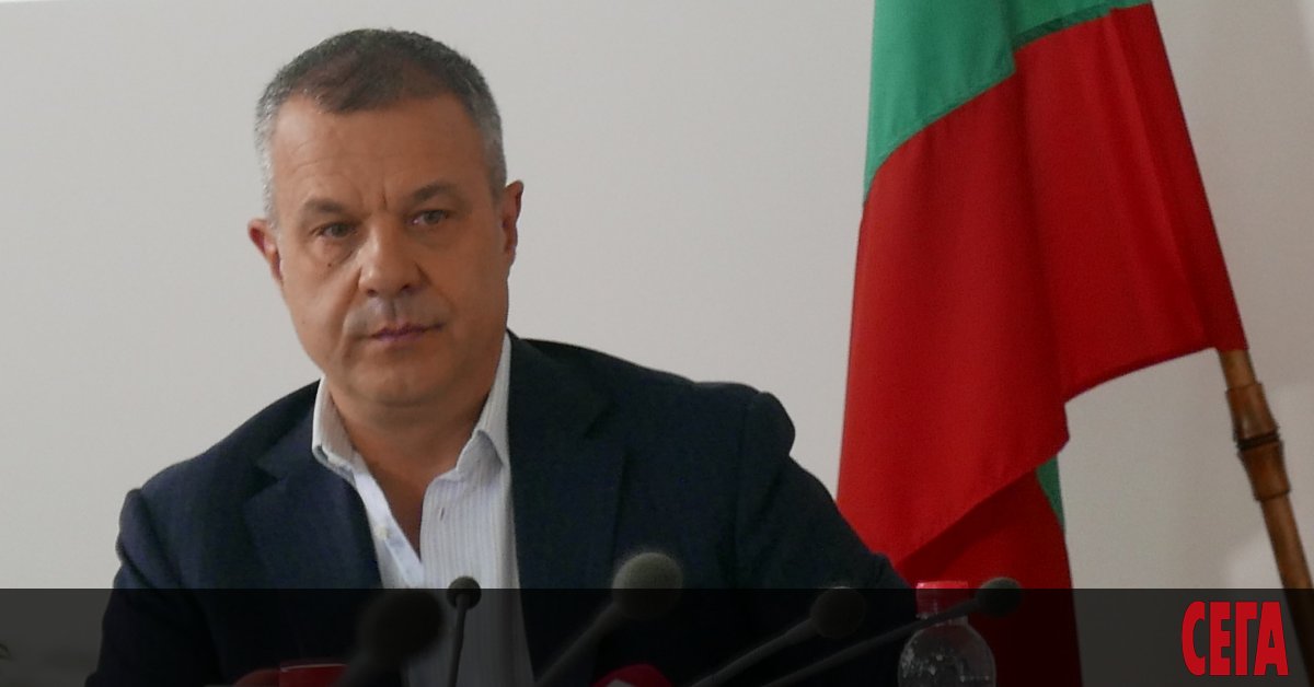 Bnt She Plasha Nad 4000 Lv Za Epizod Na Brzo Lesno Vkusno Sega