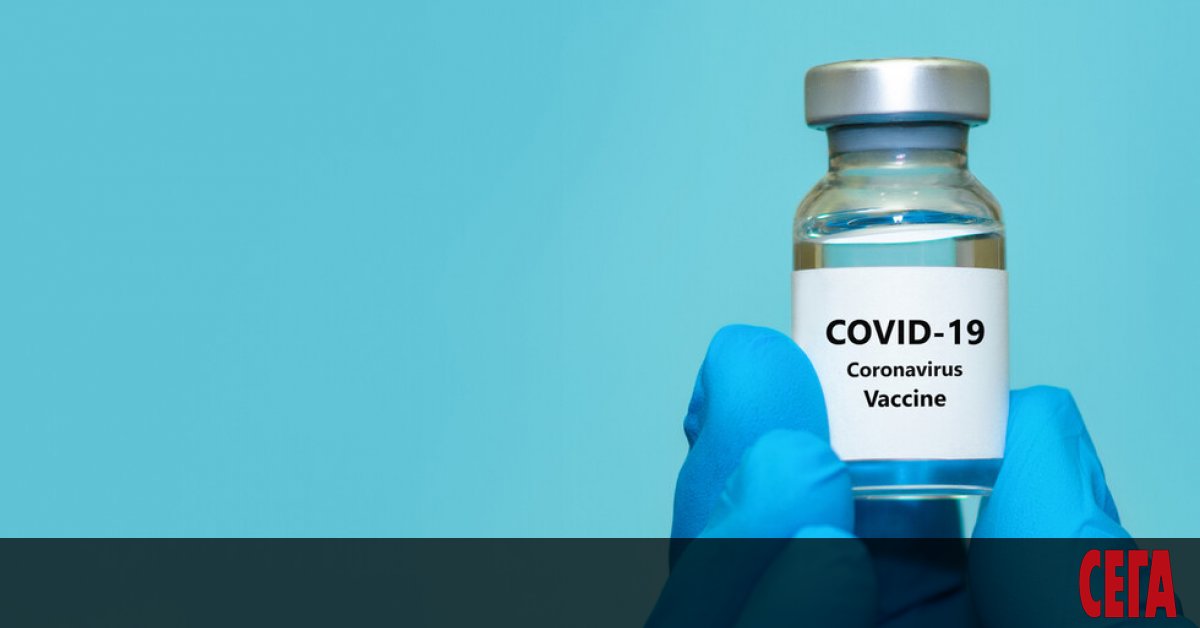 На 29 януари ваксината на АстраЗенека може да получи одобрение