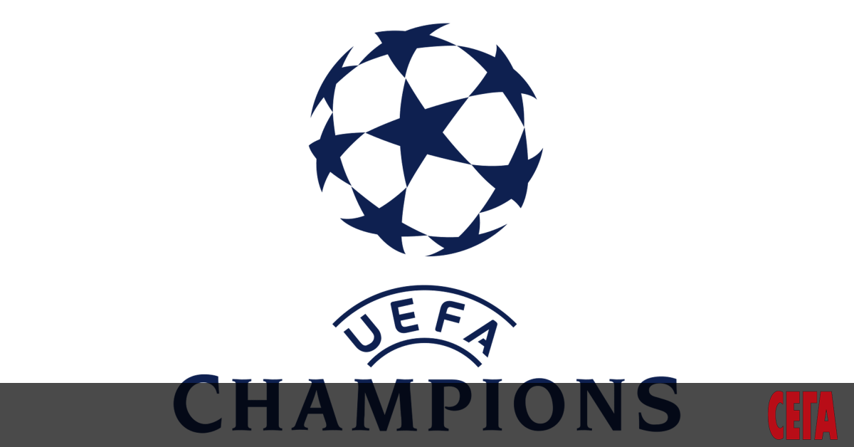 В средата на февруари стартира елиминационният етап в Шампионска лига.