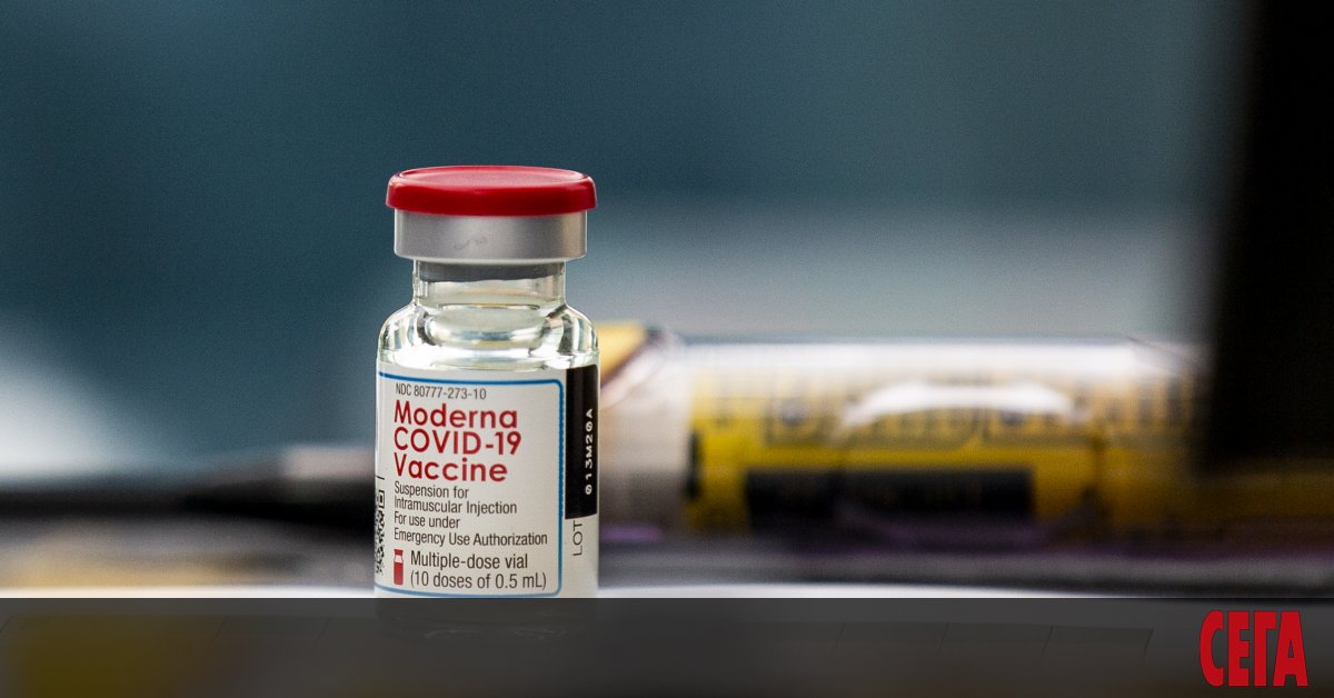 Ваксините срещу COVID-19 отварят глобален пазар за десетки милиарди долари.