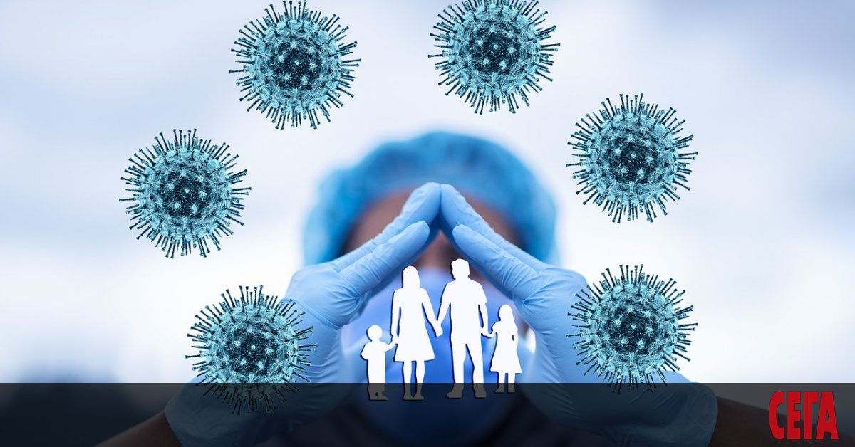 Коронавирусът се отразява значително на животозастраховането, посочват от Асоциацията на