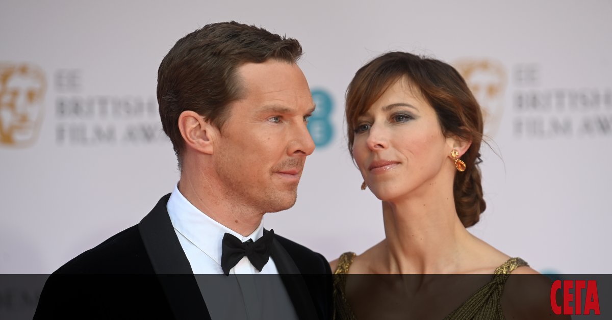 Британската академия за филмови и телевизионни изкуства (BAFTA) обяви носителите