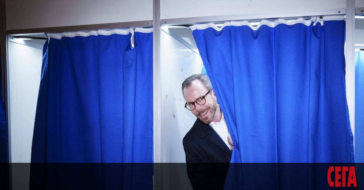 Започнаха парламентарните избори в Дания, предаде БТА, цитирайки ДПА.Избирателните секции