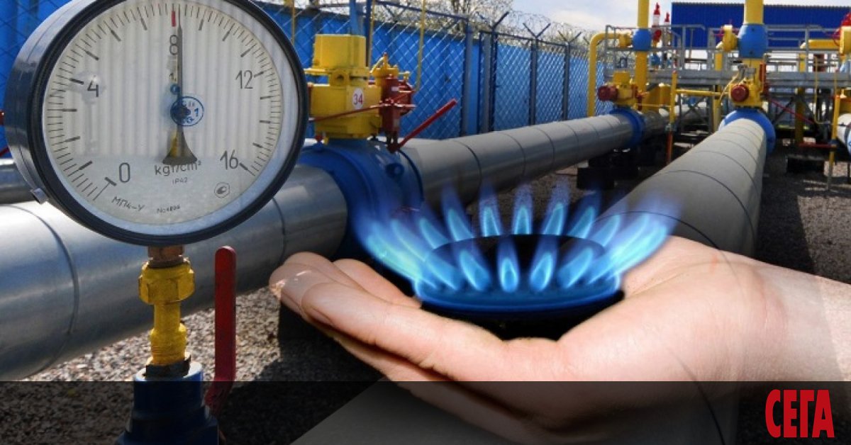 Особенности и преимущества газовой сварки