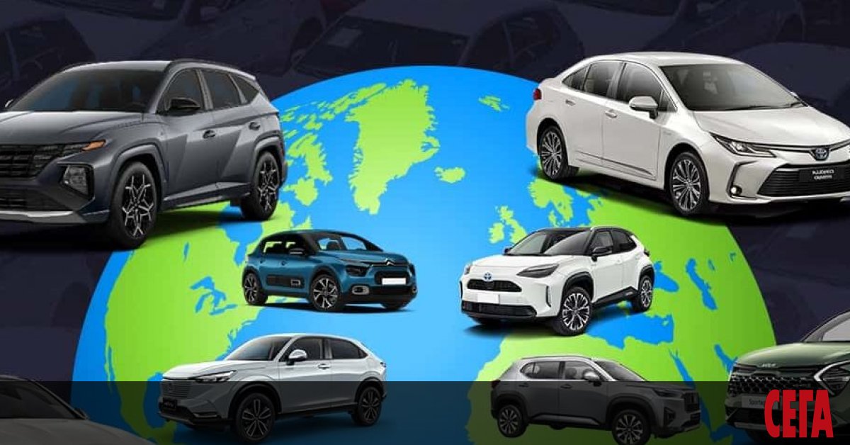 Globalization’s Impact on the Automotive Industry: Localization and the Rise of Regional Cars