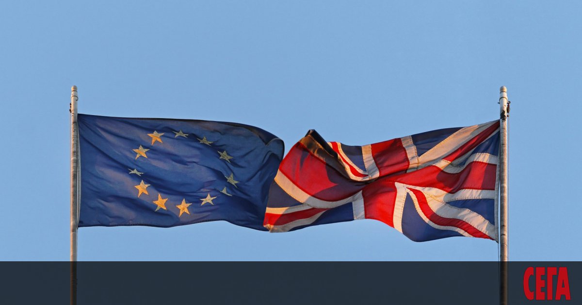 EU and UK Reach Agreement for UK’s Participation in Horizon Europe and Copernicus