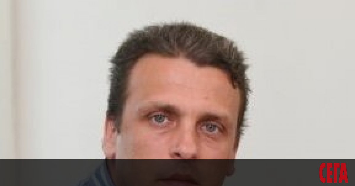 Ako Sprug Nasledi Zemi Te Sa Negova Lichna Sobstvenost Sega