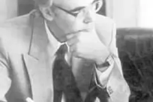 Следобедът на един хаймана