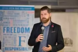 Кабинетът "Борисов" ще съществува до края на годината