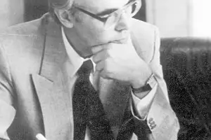 Манекен пис и Зизу