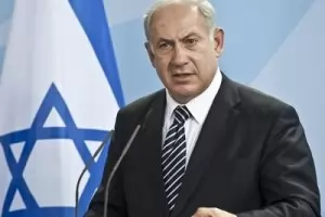 Бенамин Нетаняху обеща да анексира селищата в Западния бряг
