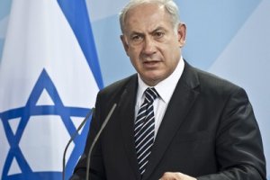 Израелското правителство реши да удължи с пет дни срока на мерките