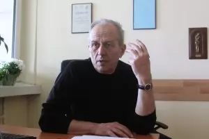 Живеем "престисимо", припряно и без памет