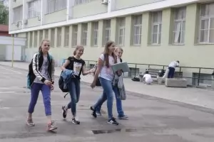 Денят на София ще е учебен