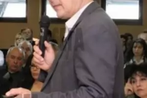 Столичната община настоява за такса поддръжка на гробищата