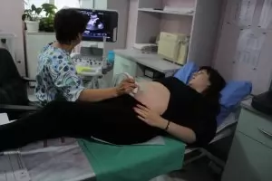 МЗ: Бременните не бива да пропускат прегледи