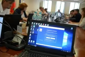 ВСС прие мерки за защита от медии