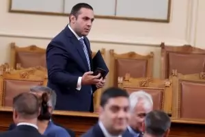 "Спящата" "Монтажи" прибира парите за ремонт на язовирите