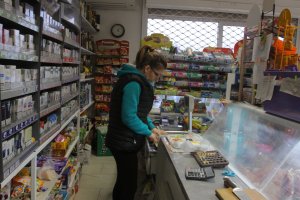 Работодателите в България изпитват най големи трудности при намирането на готвачи
