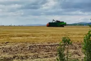 Имоти ще могат да бъдат отчуждавани за 7 дни