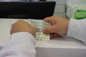 Фармацевтите отново искат по-нисък ДДС върху лекарствата