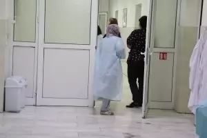 Ананиев се поправи за задължителното лечение на хора над 60 г.