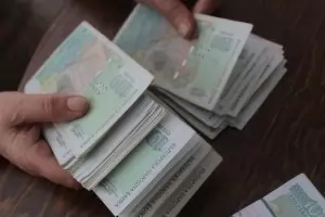 Несъответствията в декларациите по високите етажи са тайна