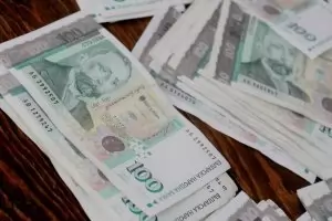 КПКОНПИ пусна декларациите за финансовото състояние на управляващите (документи)