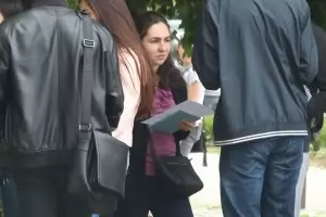 Кабинетът даде зелена светлина за влизане в право без изпит