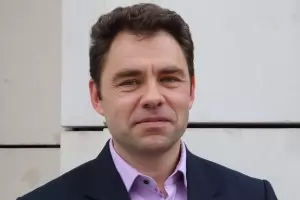 Поскъпването ще е умерено и само до идната пролет