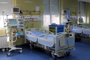 След скандала с трансплантациите в болница Лозенец здравно министерство предлага