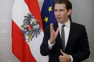 Австрия провежда предсрочни избори