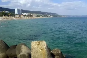 Българинът избягва Северното Черноморие и големите хотели