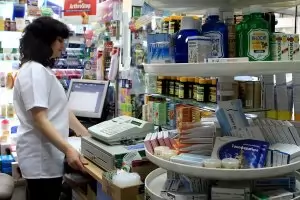 Фармацевтите заплашват с протест