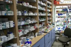 Липсващо лекарство за диабет се очаква в аптеките до 15 февруари