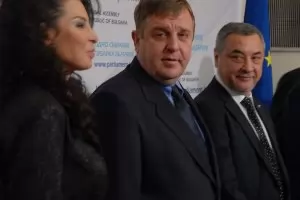 Трагичен инцидент разкри бизнес връзки у заместник-министър