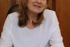 Бъчварова: Ако кабинетът "Борисов" има грешки, ще станат ясни след време