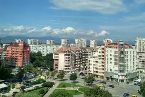 България влезе в Топ 25 на най-горещите пазари на имоти в света