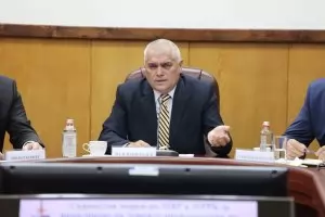 Едва 14% от телефонните измами се разкриват