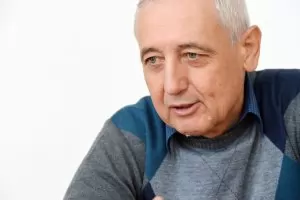 През летище София отново мина непроверен самолет