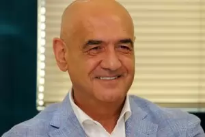 Шефът на НЗОК: Масово се отчита неизвършено лечение