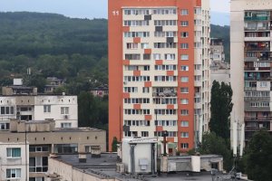 Административният съд – София град е прекратил делото по жалба