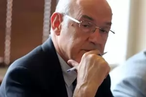 Депутати алармираха за задаваща се ценова бомба в енергетиката